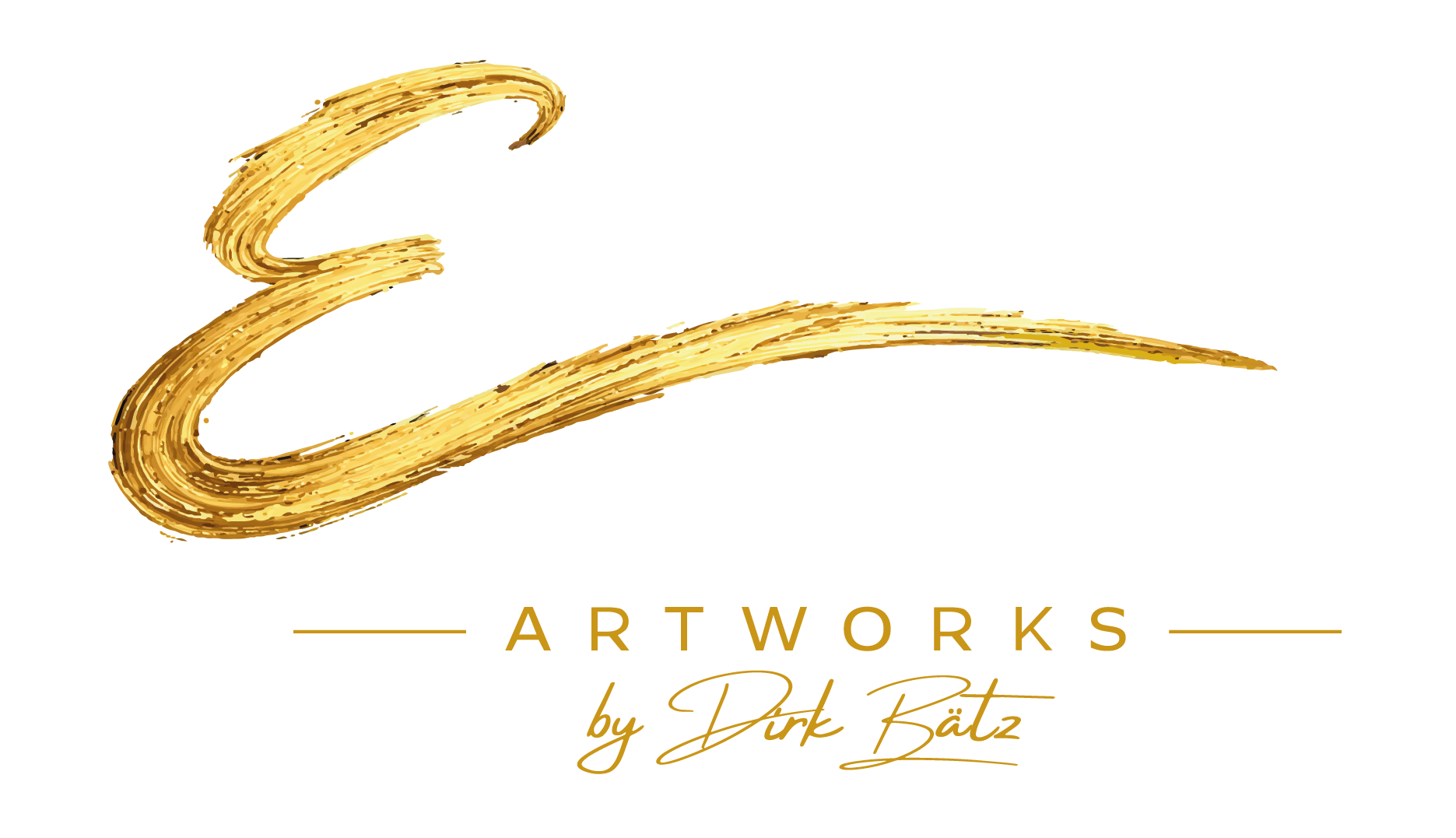 Elysium Artworks by Dirk Bätz